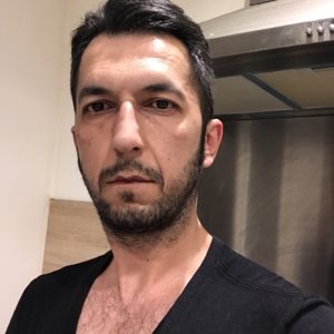 Dogan