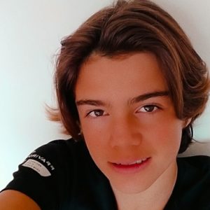 dumotiermaxime