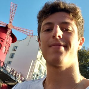 emilc.s