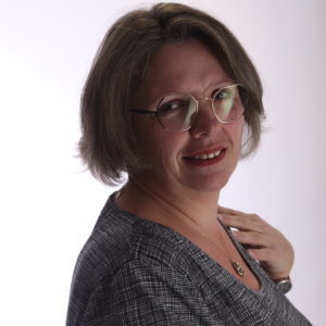 Nadine86