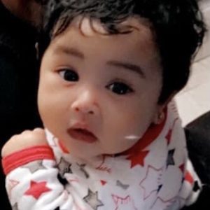 Ralevason tia