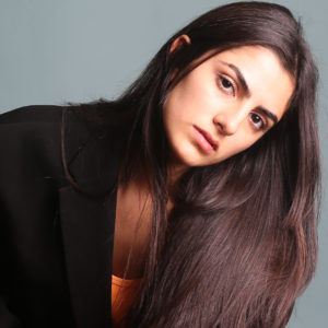 maria.tahan