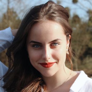 julie