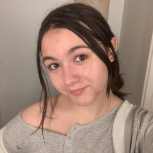 marie_bercher