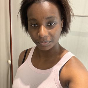 Koudie