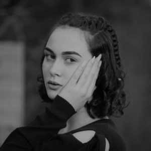 Laura.dautrepp