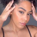Natural Hair