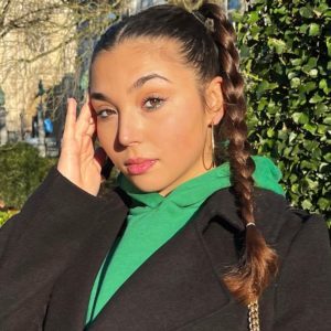 Stacy.bari