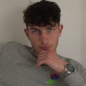 nolan_bn