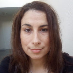Dania
