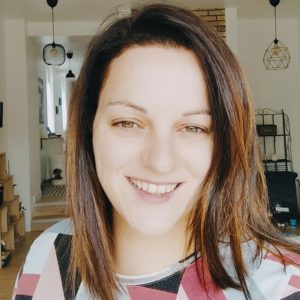 Elo2804