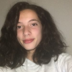 Leonore