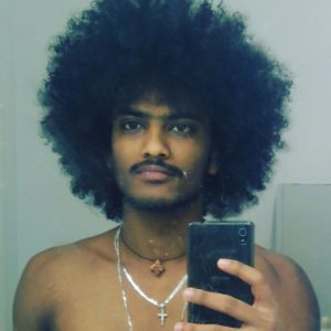 mickysolo