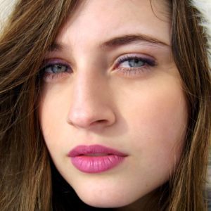 lili1234