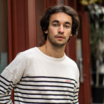 Portrait 2