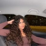 Curly 