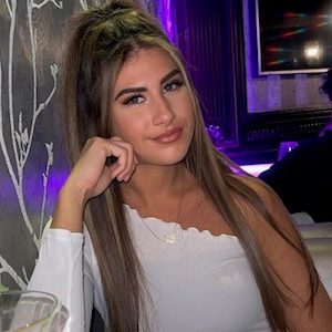 Sara.k