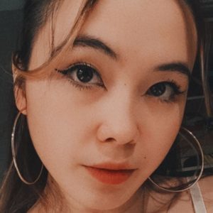 Angee_ham