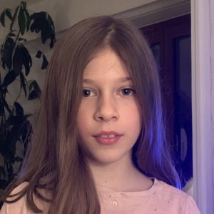 Tessa06