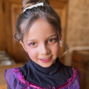Vanina