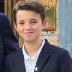 emeric69