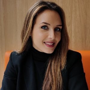 Melaniemchd