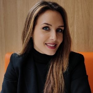 Melaniemchd