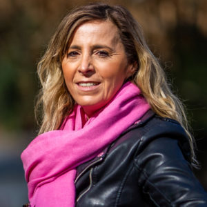 PASCALE