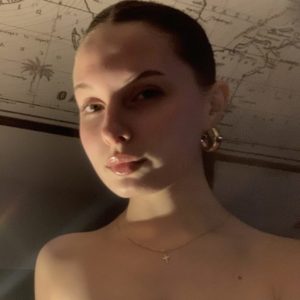 clara tissier