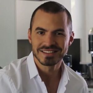 RaphaelP