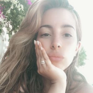 Clelia