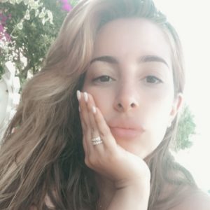 Clelia
