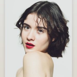 Matilda