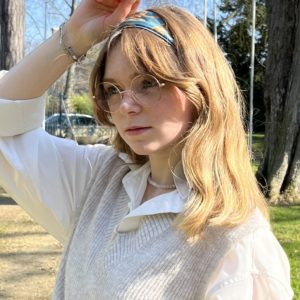 Maelleb