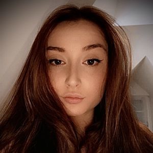 Sheryl888