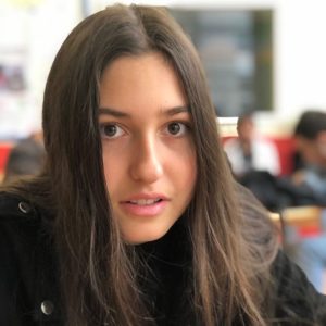 Anthea_leverd