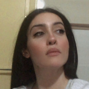 Rina benziane