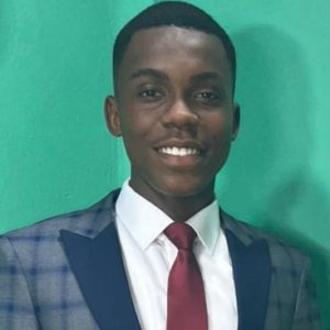 SERY EMMANUEL
