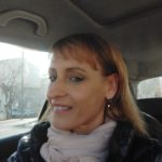 Photo matinale