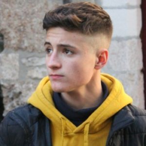 hugo_nadal33