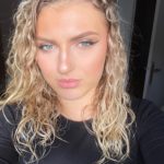 Enola