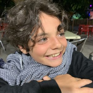 martina117