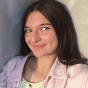 Sarah Giard