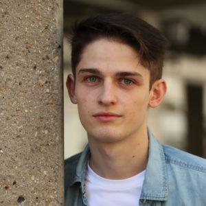 VincentVH
