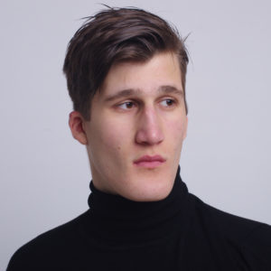 NICEVSKI Filip