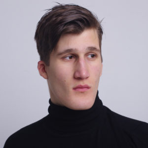 NICEVSKI Filip