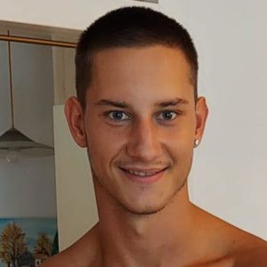 Leon Christen