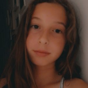 Pauline_21