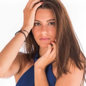 Paulina