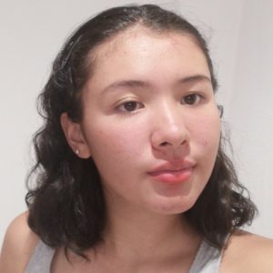 nao_lahaut